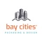bay-cities