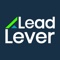 leadlever-digital