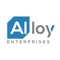 alloy-enterprises