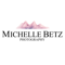michelle-betz-photography