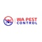 wa-pest-control-perth