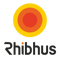 rhibhus-infosystems-private