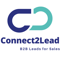 connect2lead