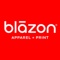 blazon-apparel-print