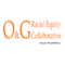 og-racial-equity-collaborative