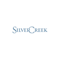 silver-creek