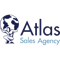 atlas-sales-agency