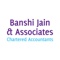 banshi-jain-associates