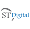 st-digital