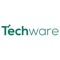 techware