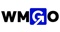wmgo-business-solutions-llp
