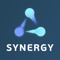 synergy-partners-platform