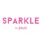 sparkle-jaws