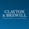 clayton-brewill