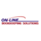 line-bookkeeping-solutions