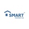 smart-properties-spain