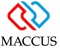 maccus-enterprise