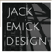 jack-emick-design