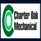 charter-oak-mechanical-services