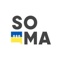 soma-agency-havas