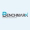 benchmark-business-solutions