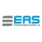 eas-professionals