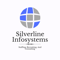 silverline-infosystems