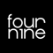 four-nine-design