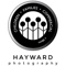 hayward-photography