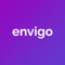 envigo-digital-marketing-agency