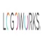 logoworks-0