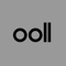 ooll