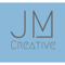 jm-creative-agency