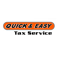 quick-easy-tax-service