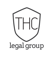 thc-legal-group