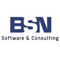 bsn-software