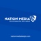 nation-media-design