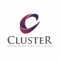 cluster-outsourcing-services