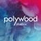 polywood-studios