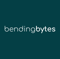bending-bytes