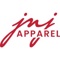 jnj-apparel