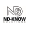 nd-know-solutions