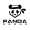 panda-group