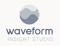 waveform-insight