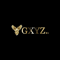 gxyz-radio