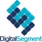 digital-segment