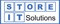 self-storage-barrie-store-it-solutions