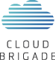 cloud-brigade