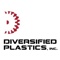 diversified-plastics