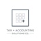 tasc-accounting-company